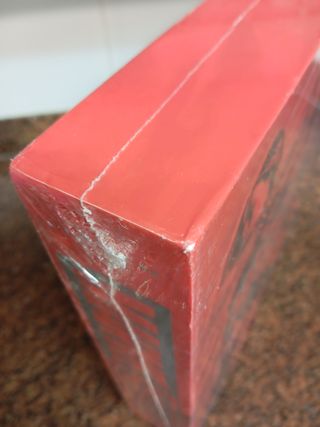 La historia de Marvel Studios: La creación del ...