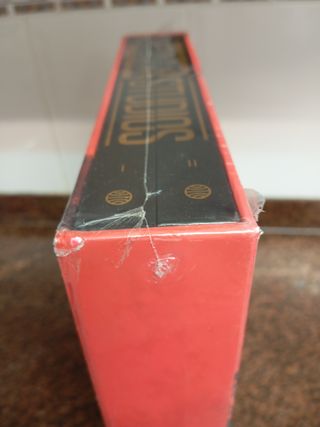 La historia de Marvel Studios: La creación del ...