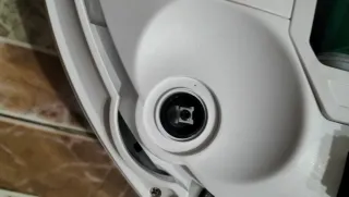 Robot Aspirador Kärcher RCV 3