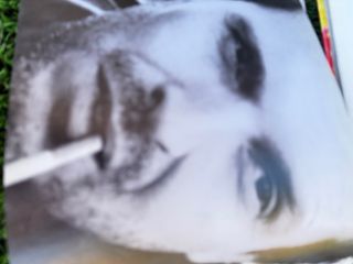 Colección Miguel Bosé