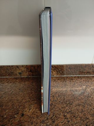 La rueda del tiempo (novela gráfica): Nueva pri...