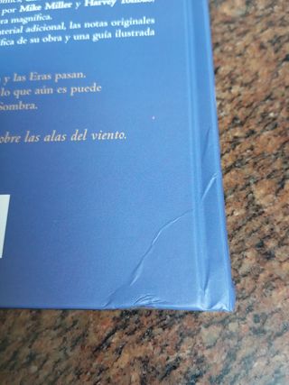 La rueda del tiempo (novela gráfica): Nueva pri...