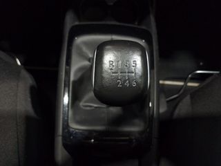 Citroën C4 Spacetourer Feel