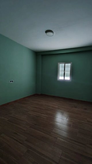 Casa en venta 139 m2