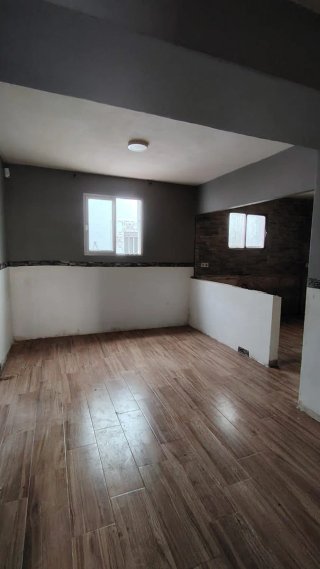 Casa en venta 139 m2