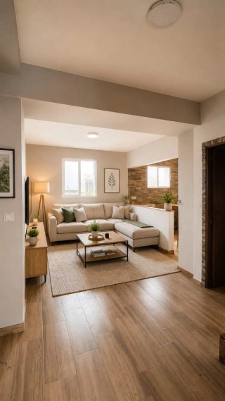 Casa en venta 139 m2