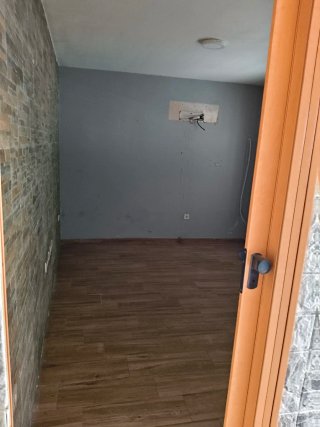 Casa en venta 139 m2