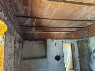 Casa en venta 139 m2