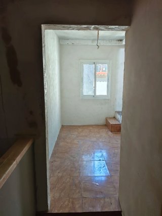 Casa en venta 139 m2