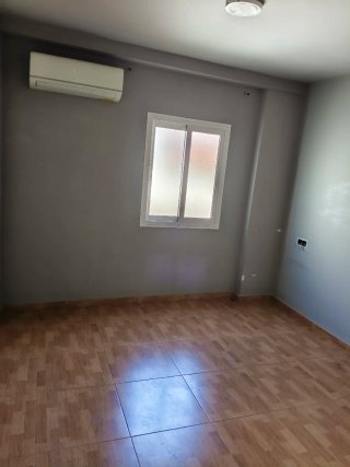 Casa en venta 139 m2
