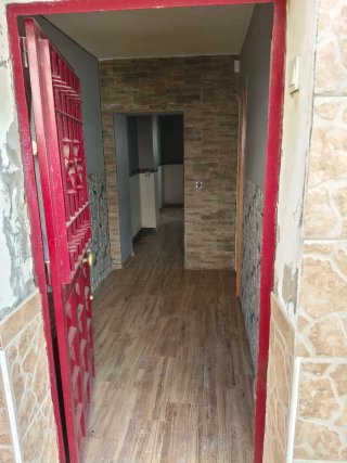 Casa en venta 139 m2
