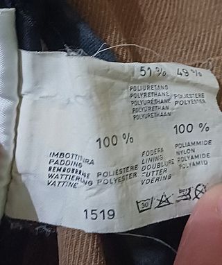 GIACCONE TECNICO OUTRAGE SPORT 3-in-1