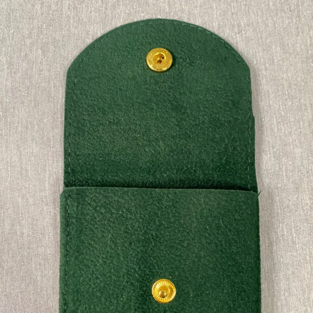 ✅ Fundas / bolsas de viaje Rolex