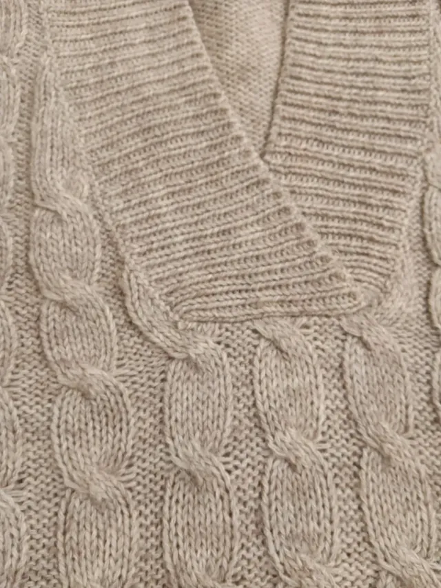 Jersey Easy wear Invierno Manga Corta,