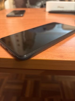Samsung Galaxy A32