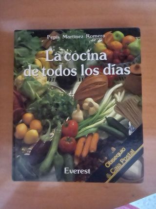 Curso Básico Cocina Práctica Paso a Paso