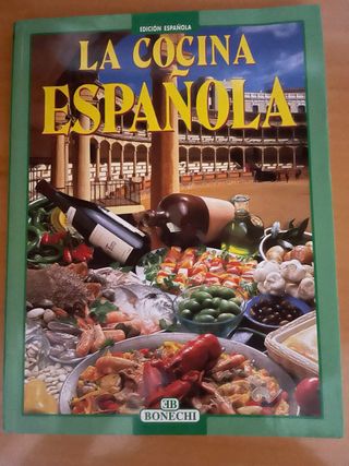 Curso Básico Cocina Práctica Paso a Paso