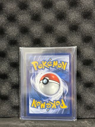 Pokémon-Smeargle TG10/TG30