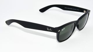 Gafas de Sol Ray-Ban R2132 New Wayfarer
