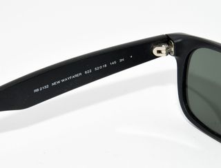 Gafas de Sol Ray-Ban R2132 New Wayfarer