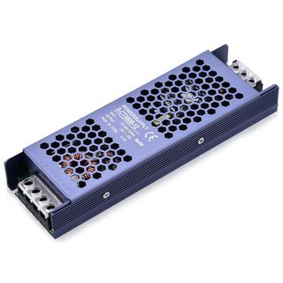 Transformador potencia 300W