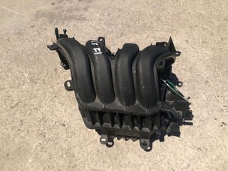 Colector admision psa 2.0 16v