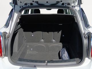 MINI Countryman Cooper