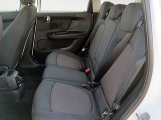 MINI Countryman Cooper