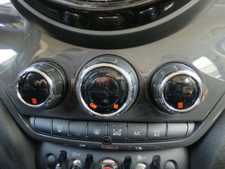 MINI Countryman Cooper