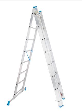 Alquiler de Andamios