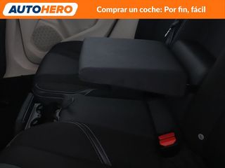 Volvo V40 2.0 D2 Kinetic