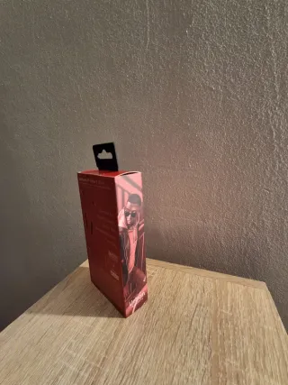 Energy Sistem BT Urban 2 Auriculares