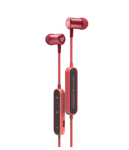 Energy Sistem BT Urban 2 Auriculares