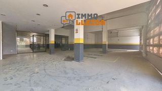 Local comercial en venta en Almacelles