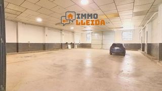 Local comercial en venta en Almacelles