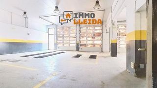 Local comercial en venta en Almacelles