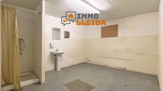 Local comercial en venta en Almacelles