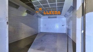 Local comercial en venta en Almacelles