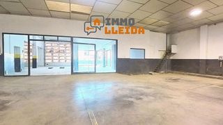 Local comercial en venta en Almacelles