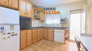 Local comercial en venta en Almacelles