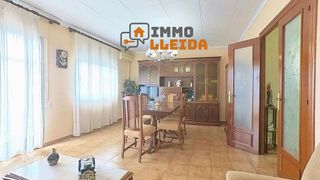 Local comercial en venta en Almacelles
