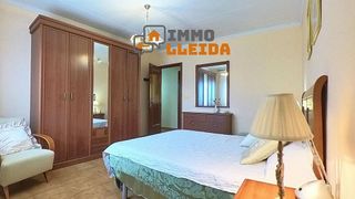 Local comercial en venta en Almacelles