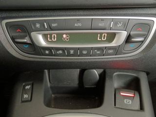 Renault Scénic Limited