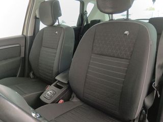 Renault Scénic Limited