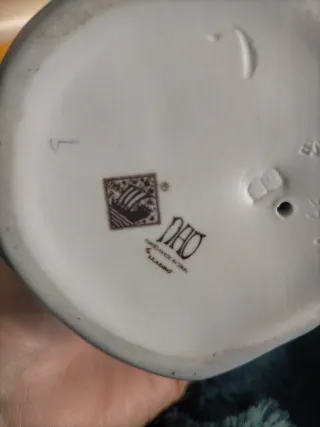 Figura Lladró Niña con Sombrero