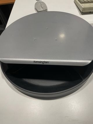 Soporte Giratorio Kensington K60049Us