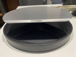 Soporte Giratorio Kensington K60049Us