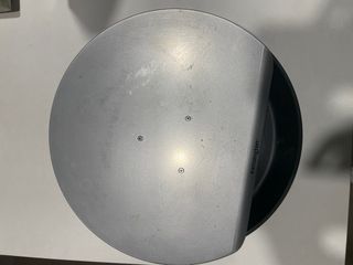 Soporte Giratorio Kensington K60049Us