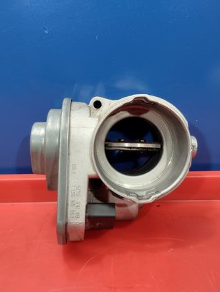 CUERPO DE MARIPOSA VW VAG 038128063L