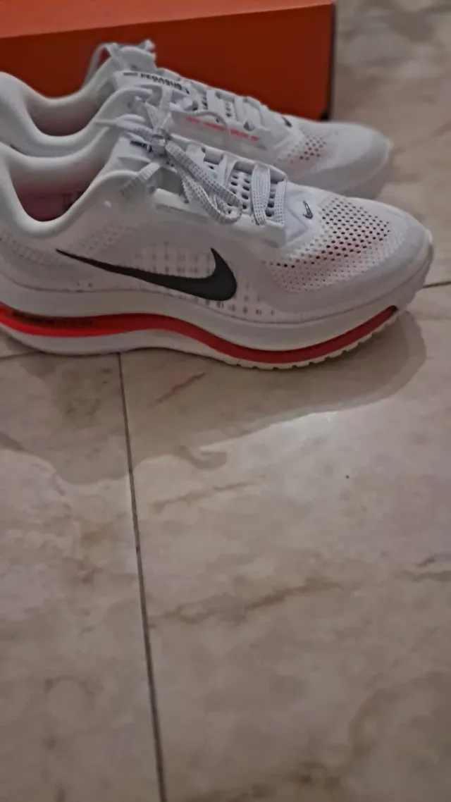 Nike Pegasus Premium Original